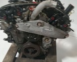 Engine 3.6L VIN 3 8th Digit Opt Lfx Fits 14-17 IMPALA 1060716 - £325.37 GBP