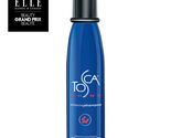 TOSCA SHINE ENHANCING SHAMPOO Original Pack 10.14fl. oz. (Close-Out-Clea... - $26.67