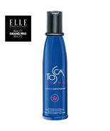 TOSCA SHINE ENHANCING SHAMPOO Original Pack 10.14fl. oz. (Close-Out-Clea... - $26.67