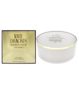 White Diamonds - $17.49