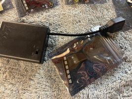 Item image 14