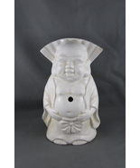 Vintage Benihana Mug - Buddha in Emperor&#39;s Robes - Ceramic Mug  - £39.16 GBP