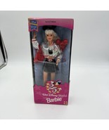 Mattel Walt Disney World Barbie Special Edition 1996 Doll Toy Collection... - £47.89 GBP