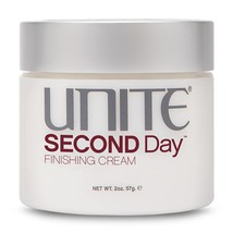 Unite SECOND Day Finishing Cream 2oz - £29.48 GBP