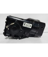 Lenze Gear Box, G50BB111NHAR2S9C, 72Nm 2800RPM - €148,49 EUR