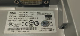 Item image 14