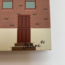 Item image 13