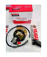 RXZ Tank Float Unit Fuel Pump Yamaha 135 RXK RX135 RX-King - DHL EXPRESS - $113.75 CAD