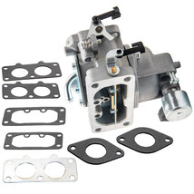 Performance Carb for Kawasaki FH680V-GS01 FH680V-HS12 4 Stroke Engine 15004-0764 - £54.45 GBP