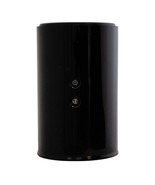 Fully Functional Network Internet Router With 4K Wifi Camera - $491.00 CAD+
