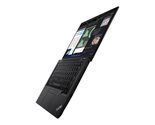 Lenovo ThinkPad L14 Gen 3 21C1004BUS 14&quot; Touchscreen Notebook - Full HD ... - $1,069.59