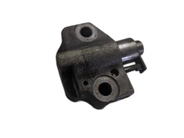 Left Timing Chain Tensioner From 2003 Ford Expedition  5.4 - $19.95