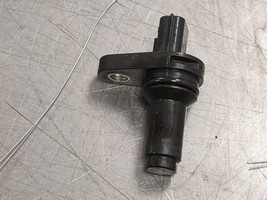 Crankshaft Position Sensor From 2011 Nissan Rogue  2.5  Japan Built - $19.75