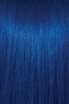 PRAVANA ChromaSilk Vivids Hair Color  image 7