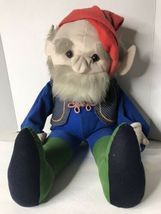 Item image 7