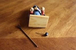 Item image 12