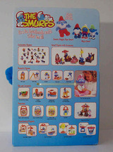 Item image 5