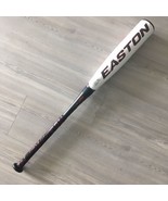 Easton SL19GXE8 GHOST X EVOLUTION Baseball Bat 2 3/4&quot; (-8) 30” 22oz - £70.92 GBP