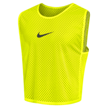 Nike Dri-Fit Training BIB 26 Team Vest Unisex Sports Soccer [XS/M/XL] HV... - $26.01
