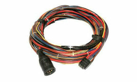 Wire Harness Extension Inboard I/O Round to Square 32 Feet Mercruiser - $239.95