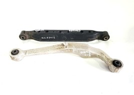 2008 2013 Nissan Rogue OEM Upper Control Arm Lower Trailing Arm - $61.88