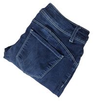 Pre-loved Partner

C Est 1946 Denim Women's Mid-Rise Straight Jeans Size... - $19.81