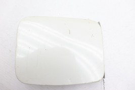 06-07 SUBARU IMPREZA WRX FUEL FILLER DOOR LID K8948 image 8
