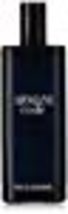 ARMANI CODE 2.5 EDT FOR MEN image 3