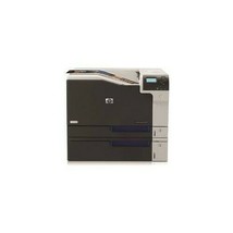 HP Color LaserJet Pro CP5525DN Printers  Nice Off Lease Units w/ toner!  CE708A  - £878.18 GBP