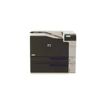 HP Color LaserJet Pro CP5525DN Printers  Nice Off Lease Units w/ toner! ... - $1,099.99
