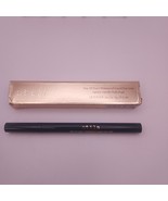 Stila Stay All Day Waterproof Liquid Eyeliner INTENSE JADE DENTED BOX - $400.92 MXN