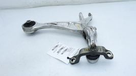 Passenger Right Lower Control Arm Front Fits 05-08 RL 306 image 5
