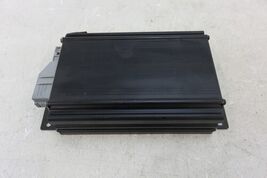 Mercedes R170 SLK230 SLK320 amplifier, amp bose 1708200689 - $70.49 CAD