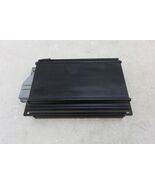 Mercedes R170 SLK230 SLK320 amplifier, amp bose 1708200689 - $70.49 CAD