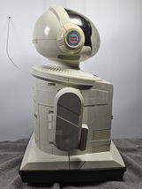 Item image 12