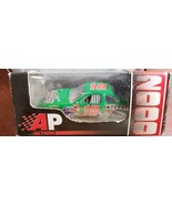AP Bobby Labonte #18 Interstate Batteries 2000 Grand Prix Ltd Edtn 10908  - $34.12 CAD
