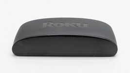 Roku Express 4K+ 3941R2 (3941X2) Streaming Media Player w/ Voice Remote image 3