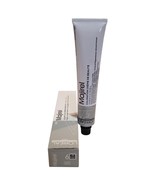 Loreal Majirel #6 Dark Blonde Color Ionene G Incell Euro=6/6N 1.7oz - $20.85 CAD
