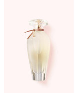 New!  Victoria Secret HEAVENLY SUMMER  PERFUME EAU DE PARFUM 1.7 Oz Sealed - €44,17 EUR