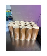 Lot of 14 Avon Treselle Shimmering Body Powder 1.4 oz NOS Discontinued - $1,835.56 MXN