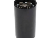 18004B 53-64 220VAC COMPATIBLE For Genie Garage Motor Starting Capacitor - $18.95