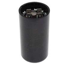 18004B 53-64 220VAC COMPATIBLE For Genie Garage Motor Starting Capacitor - £14.84 GBP