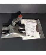 Shark Rocket Hard Floor Head Attachment Dust Away Vacuum for HV300 UV405 - $61.15 CAD