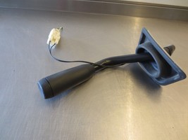TOW LEVER From 2010 DODGE RAM 2500  5.7 - $65.49