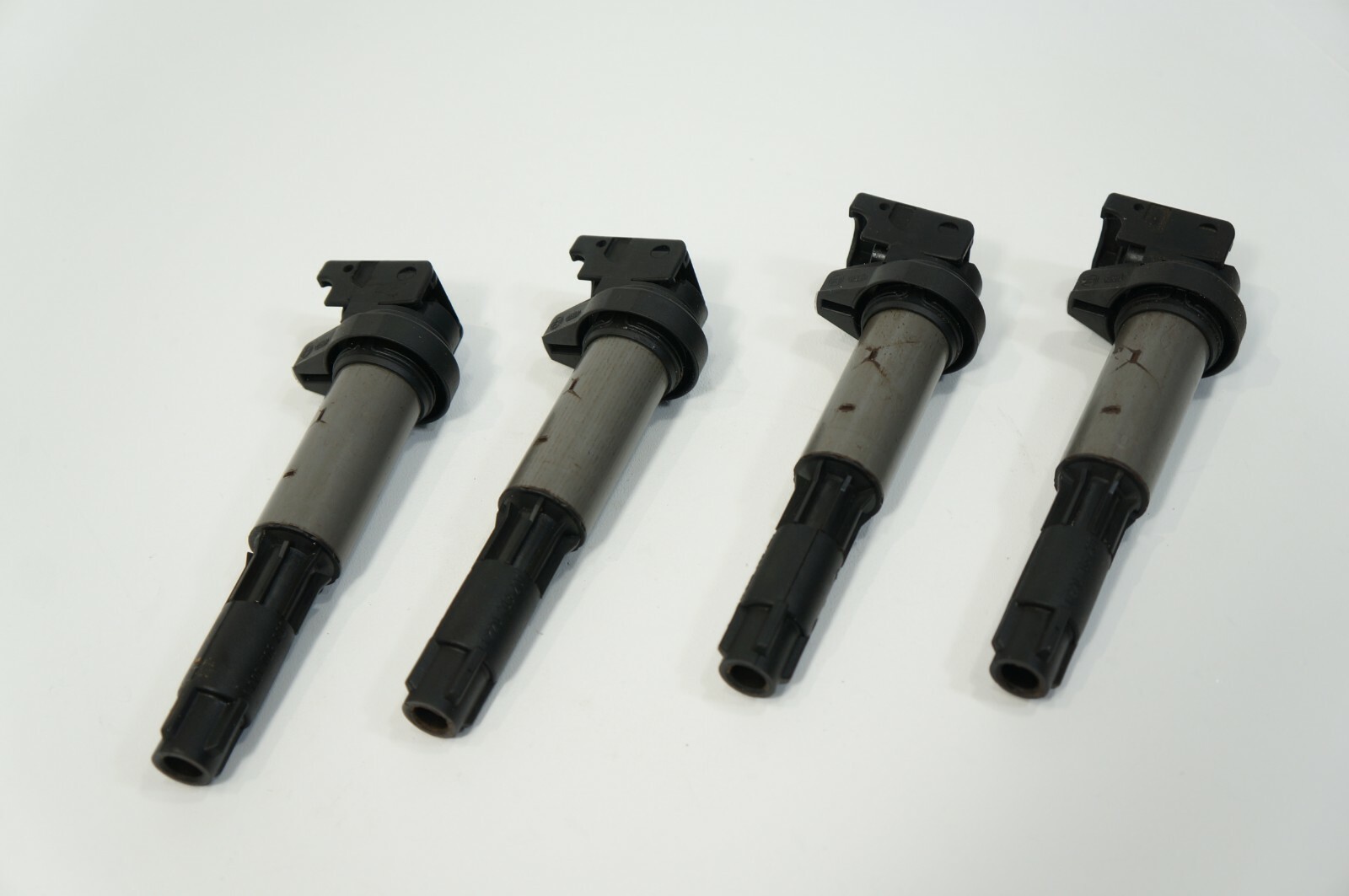 2002-2008 bmw e65 e66 750i 750li 745i 328i 525i engine motor ignition coil set 4 Item image 3