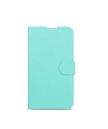 KOCASO NOVA One Case Cover in Aqua Color - $371.28 MXN