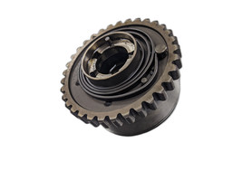 Exhaust Camshaft Timing Gear From 2012 Jeep Grand Cherokee  3.6 05184369AH - £39.30 GBP