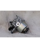 02-06 Mercedes CL500 CL600 CL55 ABC Tandem Power Steering Pump 002-466-6... - $538.13 CAD