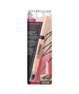Maybelline Total Temptation Brow Definer #305 Soft Brown - €16,08 EUR