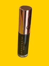 Anastasia Beverly Hills Deluxe Magic Touch Concealer In 2 (Fair) 1.85 Ml Nwob - £11.68 GBP